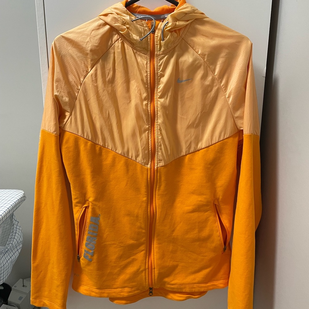 Nike Florida jacket - Picture 1 of 7